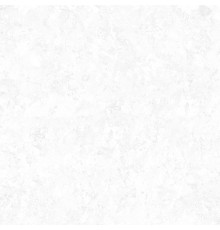 Керамогранит New Trend GP40PLY00L Плэй белый / Play White 60×60