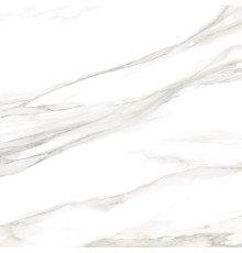 Керамогранит New Trend GP40VOC15L Волкано светлый / Volcano Light 60×60