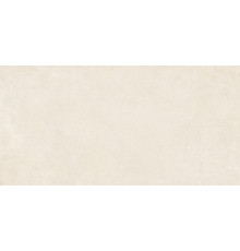 Керамогранит Artkera Group GP60120MIM01M Микроцемент кремовый / Microcement Crema 60×120