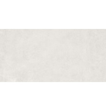 Керамогранит Artkera Group GP60120MIM15M Микроцемент серый / Microcement Gray 60×120