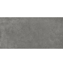 Керамогранит Artkera Group GP60120MIM25M Микроцемент темно-серый / Microcement Graphite 60×120