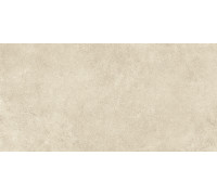Керамогранит Artkera Group GP60120MIM31M Микроцемент Бронз / Microcement Bronze 60×120