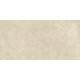 Керамогранит Artkera Group GP60120MIM31M Микроцемент Бронз / Microcement Bronze 60×120