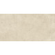 Керамогранит Artkera Group GP60120MIM31M Микроцемент Бронз / Microcement Bronze 60×120