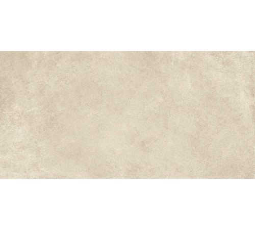 Керамогранит Artkera Group GP60120MIM31M Микроцемент Бронз / Microcement Bronze 60×120