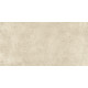 Керамогранит Artkera Group GP60120MIM31M Микроцемент Бронз / Microcement Bronze 60×120