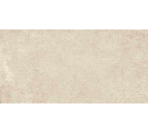 Керамогранит Artkera Group GP60120MIM31M Микроцемент Бронз / Microcement Bronze 60×120