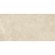 Керамогранит Artkera Group GP60120MIM31M Микроцемент Бронз / Microcement Bronze 60×120