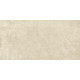 Керамогранит Artkera Group GP60120MIM31M Микроцемент Бронз / Microcement Bronze 60×120