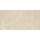 Керамогранит Artkera Group GP60120MIM31M Микроцемент Бронз / Microcement Bronze 60×120