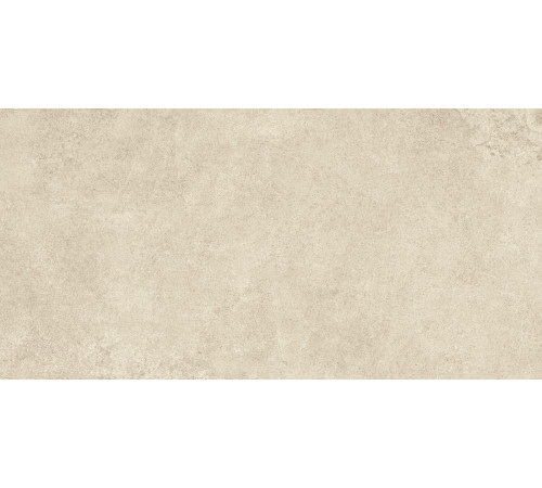 Керамогранит Artkera Group GP60120MIM31M Микроцемент Бронз / Microcement Bronze 60×120