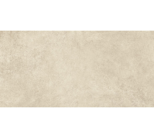 Керамогранит Artkera Group GP60120MIM31M Микроцемент Бронз / Microcement Bronze 60×120