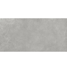 Керамогранит Artkera Group GP60120MIM66M Микроцемент Сильвер / Microcement Silver 60×120