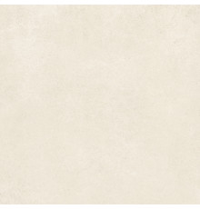 Керамогранит Artkera Group GP6060MIM01M Микроцемент кремовый / Microcement Crema 60×60