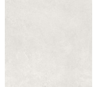 Керамогранит Artkera Group GP6060MIM15M Микроцемент серый / Microcement Gray 60×60