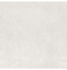 Керамогранит Artkera Group GP6060MIM15M Микроцемент серый / Microcement Gray 60×60