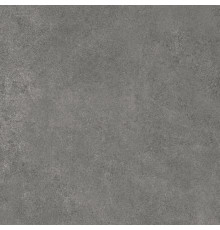 Керамогранит Artkera Group GP6060MIM25M Микроцемент темно-серый / Microcement Graphite 60×60