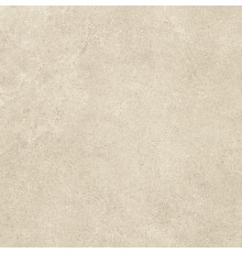 Керамогранит Artkera Group GP6060MIM31M Микроцемент Бронз / Microcement Bronze 60×60