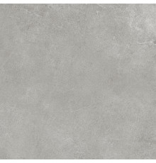 Керамогранит Artkera Group GP6060MIM66M Микроцемент Сильвер / Microcement Silver 60×60