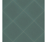 Керамогранит New Trend GP6ADE24 Адель зеленый / Adele Verde 41×41