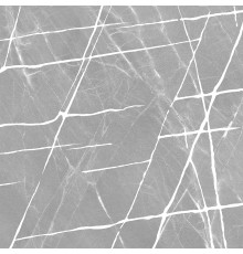 Керамогранит New Trend GP6CHS15 Чикаго серый / Chicago Gray 41×41