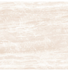 Керамогранит New Trend GP6DOV11 Довер песочный / Dover Sand 41×41