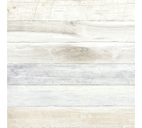 Керамогранит New Trend GP6PAM11 Пэйнтвуд Микс бежевый / Paintwood Mix Beige 41×41