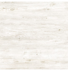 Керамогранит New Trend GP6PAN11 Пэйнтвуд бежевый / Paintwood Beige 41×41