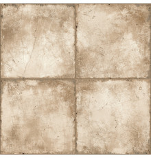 Керамогранит New Trend GP6RIN21 Рингвуд коричневый / Ringwood Brown 41×41
