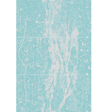 Панно AltaCera SW9RFL06 Рейнфол / Rainfall S/3 50×74.7