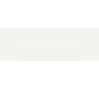 Плитка настенная Alma Ceramica TWA11ALD004 Айленд / Ailand 20×60