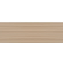 Плитка настенная Alma Ceramica TWA11ALD404 Айленд / Ailand 20×60