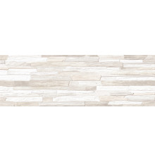 Плитка настенная Alma Ceramica TWA11ART014 Артео / Arteo 20×60