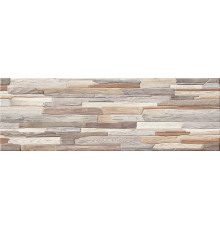Плитка настенная Alma Ceramica TWA11ART024 Артео / Arteo 20×60