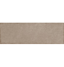 Плитка настенная Alma Ceramica TWA11COR004 Коста-Рика / Costa Rica 20×60