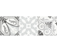 Плитка настенная Alma Ceramica TWA11COR017 Коста-Рика / Costa Rica 20×60