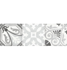 Плитка настенная Alma Ceramica TWA11COR017 Коста-Рика / Costa Rica 20×60