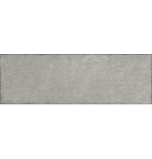 Плитка настенная Alma Ceramica TWA11COR707 Коста-Рика / Costa Rica 20×60