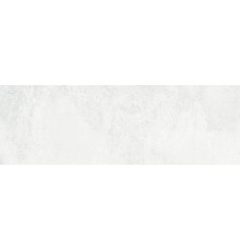 Плитка настенная Alma Ceramica TWA11MAS007 Марс / Mars 20×60