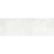 Плитка настенная Mars TWA11MAS007 200x600x7.5 Матовая