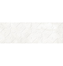Плитка настенная Alma Ceramica TWA11MAS024 Марс / Mars 20×60