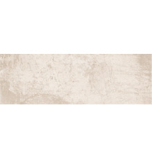 Плитка настенная Alma Ceramica TWA11MAS404 Марс / Mars 20×60