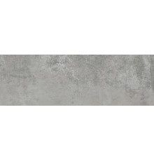 Плитка настенная Alma Ceramica TWA11MAS707 Марс / Mars 20×60