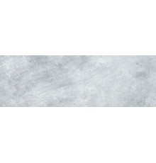 Плитка настенная Alma Ceramica TWA11NYK007 Нью-Йорк / New York 20×60