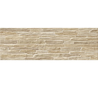 Плитка настенная Alma Ceramica TWA11ROK414 Рокко / Rocko 20×60