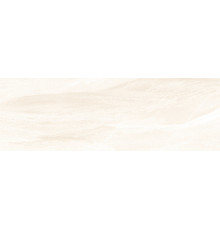 Плитка настенная Alma Ceramica TWA11SLR004 Слэйт рок / Slate rock 20×60