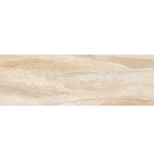 Плитка настенная Alma Ceramica TWA11SLR404 Слэйт рок / Slate rock 20×60