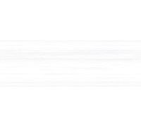 Плитка настенная Alma Ceramica TWA11TOR000 Тори / Tori 20×60