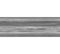 Плитка настенная Alma Ceramica TWA11TOR707 Тори / Tori 20×60