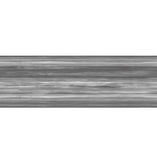 Плитка настенная Alma Ceramica TWA11TOR707 Тори / Tori 20×60
